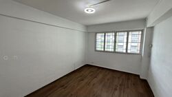 Blk 25 Sin Ming Road (Bishan), HDB 4 Rooms #602231791